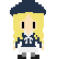 /img/sprites/Frenda Seivelun v2.png